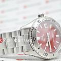 Часы Orient Diving Sport Automatic RA-AC0Q09R фото 5