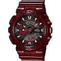 Casio GA-110NM-4A