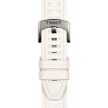Часы Tissot T-Touch Connect Sport T153.420.47.051.03 фото 4