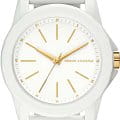 Armani Exchange AX7126