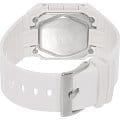 Часы Casio Baby-G BGA-200-7EDR фото 2