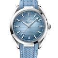 Часы Omega Seamaster Aqua Terra 220.12.41.21.03.008