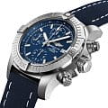 Breitling A13385101C1X2