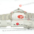 Часы Tissot Gent XL Classic T116.410.11.047.00 фото 7