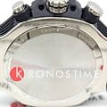 Tissot T1414171105101