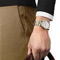 Tissot T0064282203200