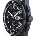 TAG Heuer CAY218A.FC6361