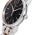Rado R14078163
