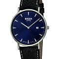 Boccia Titanium 3648-02