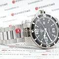 Часы Longines HydroConquest L3.841.4.56.6 фото 4