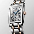 Часы Longines DolceVita L5.255.5.71.7 фото 3