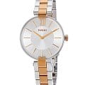 Часы Rado Coupole R22850103 фото 2