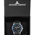 Jacques Lemans 1-2099B