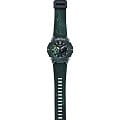Casio GA-2200MFR-3AER