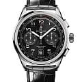 Часы Breitling Premier B01 Chronograph 42 AB0145221B1P1