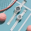 Casio BA-110X-7A3