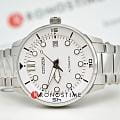 Citizen NJ0191-83A