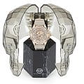 Часы Philipp Plein The Skull PWNAA1323 фото 5