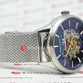 Kenneth Cole KCWGL2216905