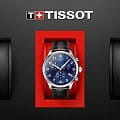 Часы Tissot Chrono XL Classic T116.617.16.047.00 фото 7