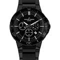 Jacques Lemans 1-2166B