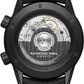 Raymond Weil 2765-BKC-20001