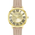 Anne Klein 3836GPTN