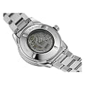 Rado R32149318