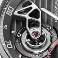 TAG Heuer CAR2B82.FC6339