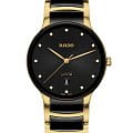 Rado R30022742