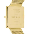 Obaku V236LXGIMG