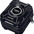 Часы Casio G-Shock GPW-2000-1A фото 8