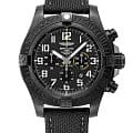 Breitling XB0170E41B1W1