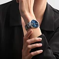 Longines L37804966