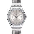 Часы Swatch Irony Sistem51 YIS406GA