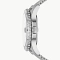Fossil FS5948