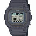 Casio GLX-S5600-1