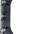 Casio GA-2200NN-1A