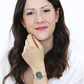 Daniel Wellington DW00100566