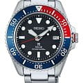 Часы Seiko Prospex SNE591P1