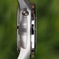 Certina C0074101105100