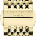 Rosefield QBSG-Q017