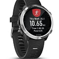 Garmin 010-01863-30