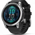 Garmin 010-03025-00