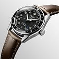 Longines L38024532
