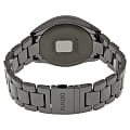 Rado R32114152