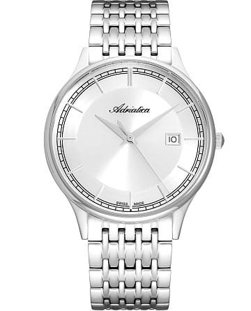 Adriatica Premiere A8315.5113Q