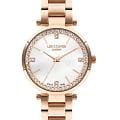 Часы Lee Cooper LC07591.430