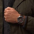 Breitling AB01181A1Q1X2
