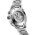 TAG Heuer CV2A1R.BA0799